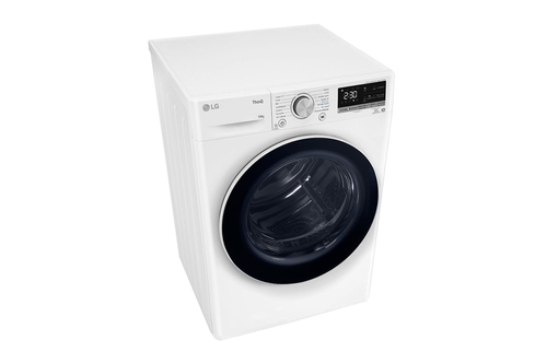 SLRH1V50WHLG-API_IMAGE_67559940