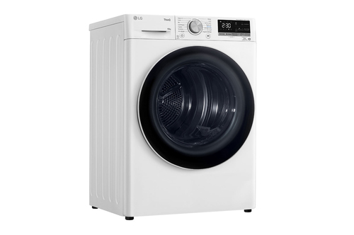 SLRH1V50WHLG-API_IMAGE_67559941