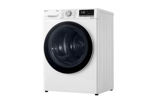 SLRH1V50WHLG-API_IMAGE_67559942