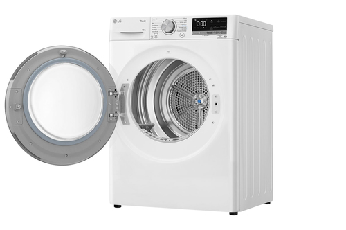 SLRH1V50WHLG-API_IMAGE_67559943