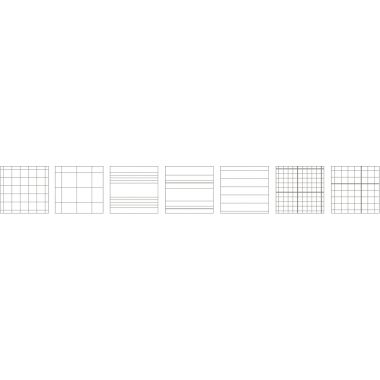 258564-API_IMAGE_2