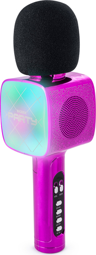 HPPARTYBTMIC2PKBB-API_IMAGE_76329128