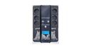 ONDZENX800INF-API_IMAGE_59962498