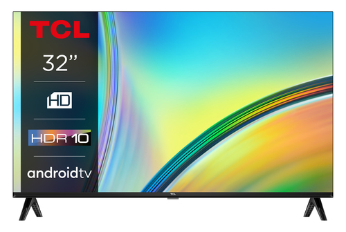 TV32S5400ATCL-API_IMAGE_74142564