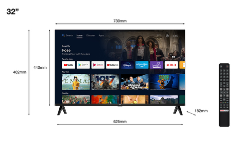 TV32S5400ATCL-API_IMAGE_74142565