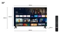 TV32S5400ATCL-API_IMAGE_74142565