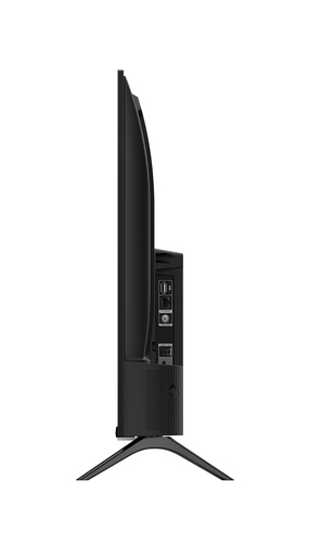 TV32S5400ATCL-API_IMAGE_74142566