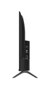 TV32S5400ATCL-API_IMAGE_74142566