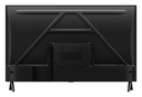 TV32S5400ATCL-API_IMAGE_74142567