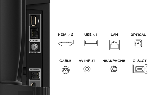 TV32S5400ATCL-API_IMAGE_74142568