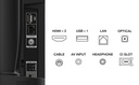 TV32S5400ATCL-API_IMAGE_74142568