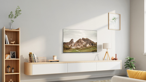 TV32S5400ATCL-API_IMAGE_74142569