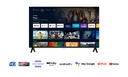 TV32S5400ATCL-API_IMAGE_74142570