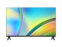 TV32S5400ATCL-API_IMAGE_89467511