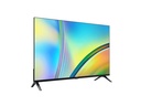 TV32S5400ATCL-API_IMAGE_89467512