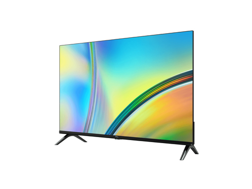 TV32S5400ATCL-API_IMAGE_89467513