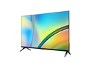 TV32S5400ATCL-API_IMAGE_89467513