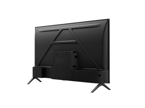 TV32S5400ATCL-API_IMAGE_89467516