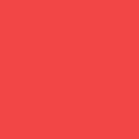 167274-API_IMAGE_1