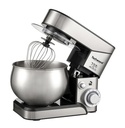 ROBTRO1050TECH-API_IMAGE_64165388