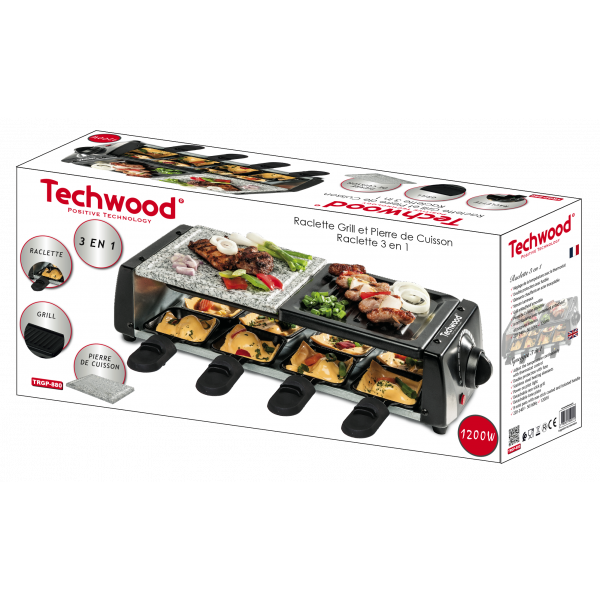 Techwood 3 en 1.jpg