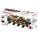 Techwood 3 en 1.jpg