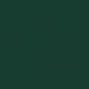 213328-API_IMAGE_2
