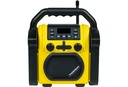 RADWKR50BTTHOMS-API_IMAGE_99718824