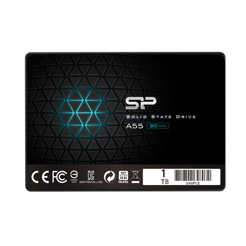 DDSSD-1000GOA55SILIC-API_IMAGE_23968415