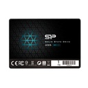 DDSSD-1000GOA55SILIC-API_IMAGE_23968415