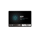 DDSSD-512GOA55SILIC-API_IMAGE_24704616