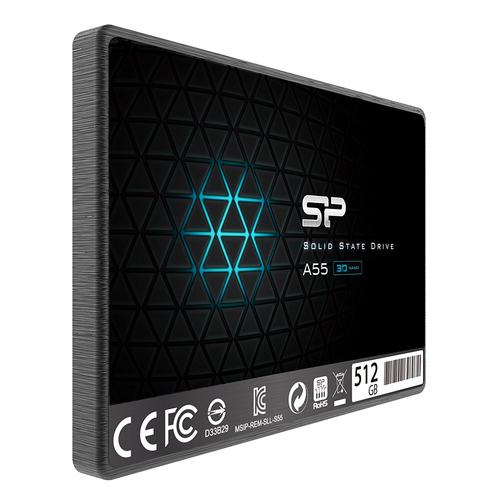 DDSSD-512GOA55SILIC-API_IMAGE_25239383