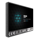 DDSSD-512GOA55SILIC-API_IMAGE_25239383