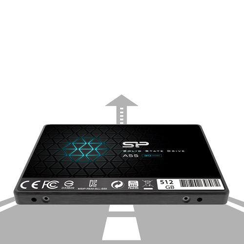 DDSSD-512GOA55SILIC-API_IMAGE_25239397