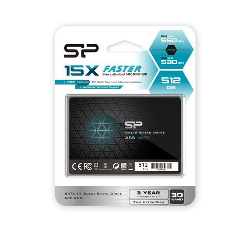 DDSSD-512GOA55SILIC-API_IMAGE_24704621