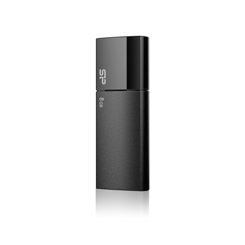 SAUV8GBUSB2SILIC-API_IMAGE_19071623