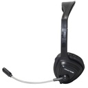 CASQMICS765ADV-API_IMAGE_64598892