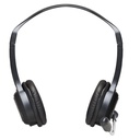 CASQMICS765ADV-API_IMAGE_64598893