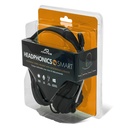 CASQMICS765ADV-API_IMAGE_64598894