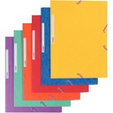 197839-API_IMAGE_2