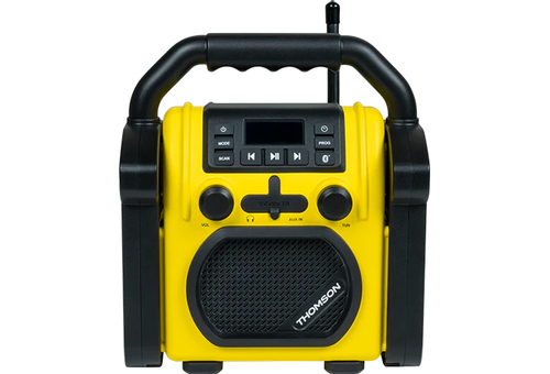 RADWKR50BTTHOMS-API_IMAGE_99718824