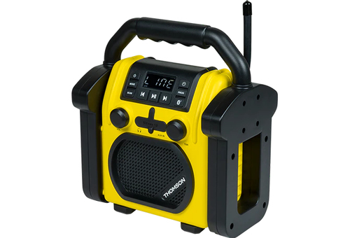 RADWKR50BTTHOMS-API_IMAGE_99718825