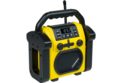 RADWKR50BTTHOMS-API_IMAGE_99718826