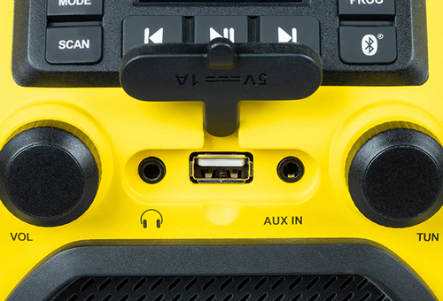 RADWKR50BTTHOMS-API_IMAGE_99718827