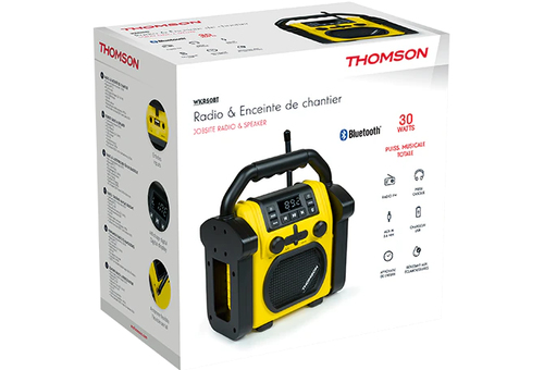 RADWKR50BTTHOMS-API_IMAGE_99718829