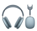Airpods Max Bleu 3 - Réunion Technologie Distribution.jpeg