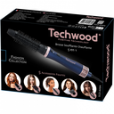 brosse-soufflante-chauffante-5-en-1_2.png