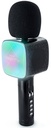 HPPARTYBTMIC2BKBB-API_IMAGE_76329137