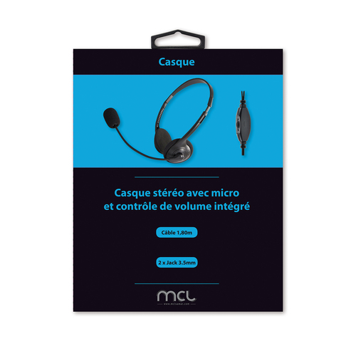 CASQCSQMNZMCL-API_IMAGE_106443600