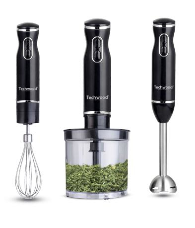 ROBTMS9666TECH-API_IMAGE_64165002